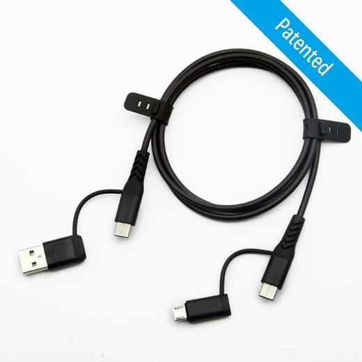 4in1 (2) (Custom) - Copy.JPG